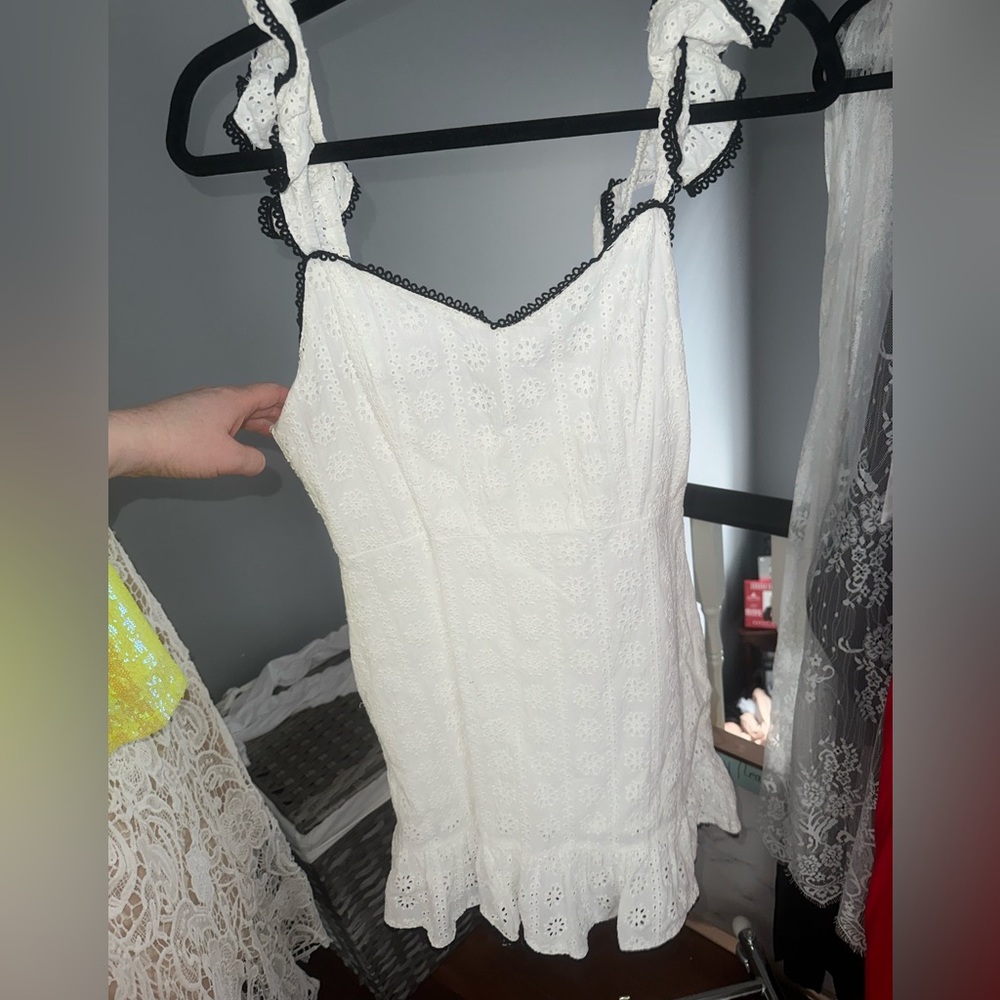Forever 21
